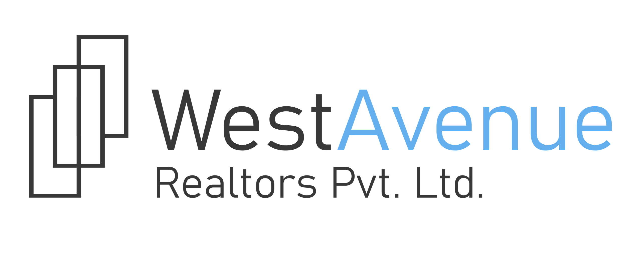 West avenue logo Final-01
