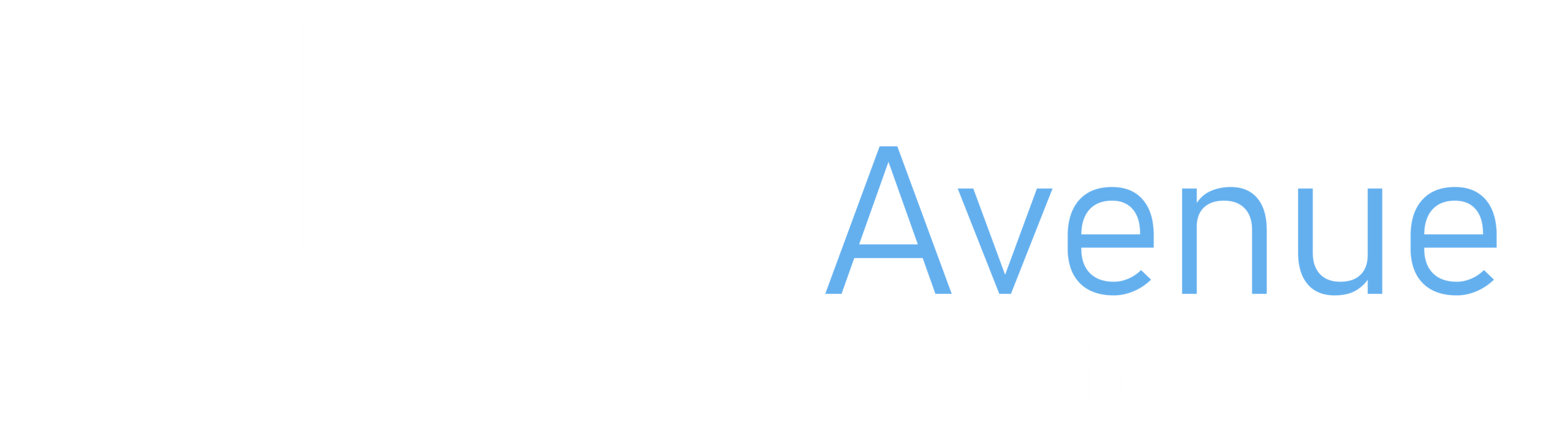 West avenue logo Final-02