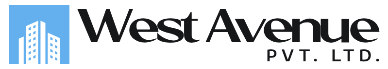 West Avenue Realtors Pvt. Ltd. 